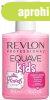 Revlon Professional Finom sampon gyerekenek Equave Kids Prin