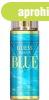 Guess Seductive Blue - testpermet 250 ml