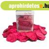 Kheper Games - olvad, illatos rzsaszirmok (40g) - pink