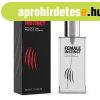  Female instinct, 30 ml 