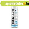  Sensilight aquagel, 150 ml 