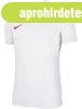 Nike frfi sportpl