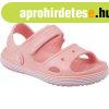 COQUI-Yogi baby pink rainbow Rzsaszn 23/24