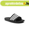 ADIDAS-Adilette Comfort U core black/cloud white/core black 