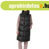 4F-VEST-AW23TVESF074-20S-DEEP BLACK Fekete XS