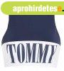 Tommy Hilfiger N&#x151;i bikini fels&#x151; PLUS SIZ