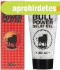 Bull Power Delay Gel 30 ml