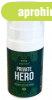 Intim dezodor Private Hero (15 ml) utazsi kiszerels