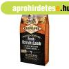 Carnilove Fresh Adult Dog Small Ostrich & Lamb Excellent