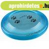 Trixie Jtk Dog Activity Disc 23cm