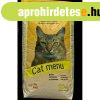 Trophy Cat Menu Mix 20kg 29/10