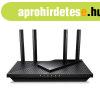 TP-Link Router WiFi AX3000 - Archer AX55 Pro (574Mbps 2,4GHz