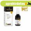 C&C BIO Torok spray manuka mzzel 25ml (j EAN)