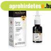 C&C BIO Orrspray manuka mzzel 15 ml