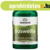 Swanson BOSWELLIA 100 db 400 mg