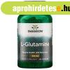 Swanson L-GLUTAMINE 500 mg 100 db