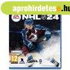 NHL 24 - PS4