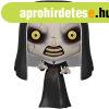 POP! Demonic Nun (The Nun)