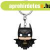 POP! Keychain Batman (DC Comics)