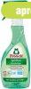 Ablaktisztt, spiritusszal, 500 ml, FROSCH