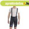 SPORTFUL-Ltd shield bibshort, black Fekete XL