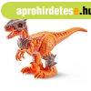 Robo Alive Dino Wars- Raptor