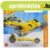 Hot wheels 1 darabos kisaut 1:64 - tbbfle