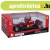 Bburago 1 /18 - Ferrari 2020 SF1000 (Tuscan GP)