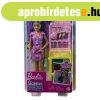 Barbie Skipper firts jobs - kszerstand