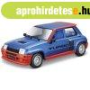 Bburago Renault 5 Turbo 1:24