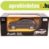 Tvirnyts Audi Q5 - 1:24