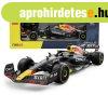 Tvirnyts aut 1:12 Oracle Red Bull Racing RB18