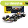 Tvirnyts aut 1:18 Oracle Red Bull Racing RB18