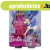 Barbie Zafr hercegn