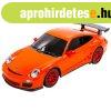 Tvirnyts Porsche GT3 RS - 1:24, tbbfle