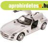 Tvirnyts Mercedes-Benz SLS AMG - 1:14, tbbfle