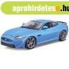 Bburago - Jaguar XKR-S 1:24