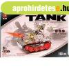 Tank 193 darabos fm ptjtk