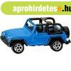 SIKU Jeep Wrangler terepjr 1:55 - 1342