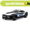 Maisto 1 /18 - 2015 Ford Mustang GT Police