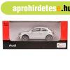 Audi A1 fm autmodell - 1:43, tbbfle