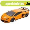 Tvirnyts aut 1:24 Lamborghini Aventador SVJ