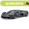 Bburago Lamborghini Terzo Millennio 1:24