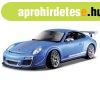 Bburago Porsche GT3 RS 4. 0 1:18