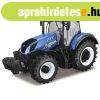 Bburago traktor New Holland /T7. 315 1:32