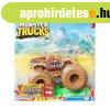 Hot wheels Monster Trucks aut