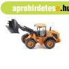 SIKU: JCB 435S Agri wheel loader