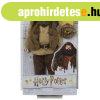 Harry Potter - Hagrid baba