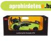 Tvirnyts aut 1:14 Lamborghini Huracan STO