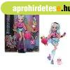 Monster High baba - Lagoona